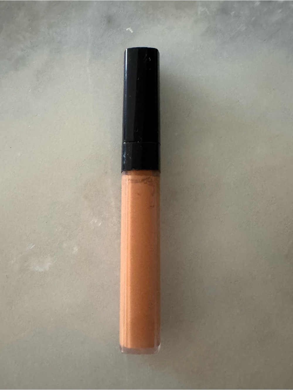 Chanel LE CORRECTEUR Color Corrector Apricot